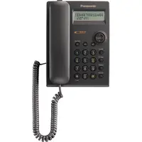 PANASONIC KX-TSC11B