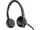 PL-77T33AA
