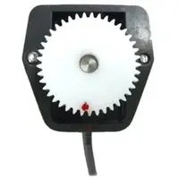 Octopus Autopilot Drives-OC15SUK27D