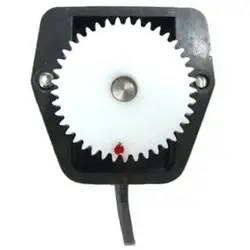 Octopus Autopilot Drives-OC15SUK27D