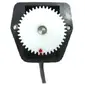Octopus Autopilot Drives-OC15SUK27D