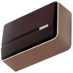VALCOM-VC-V-1046-GY