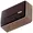 VC-V-1046-GY