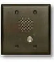 Viking Electronics-VK-E-60-BN