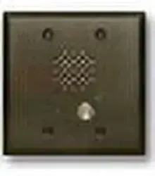 Viking Electronics-VK-E-60-BN