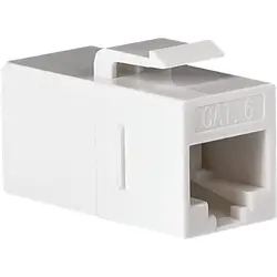 VOXX-TPH560R1V