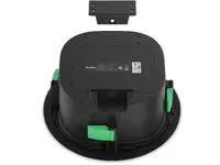 Yealink-YEA-CS10