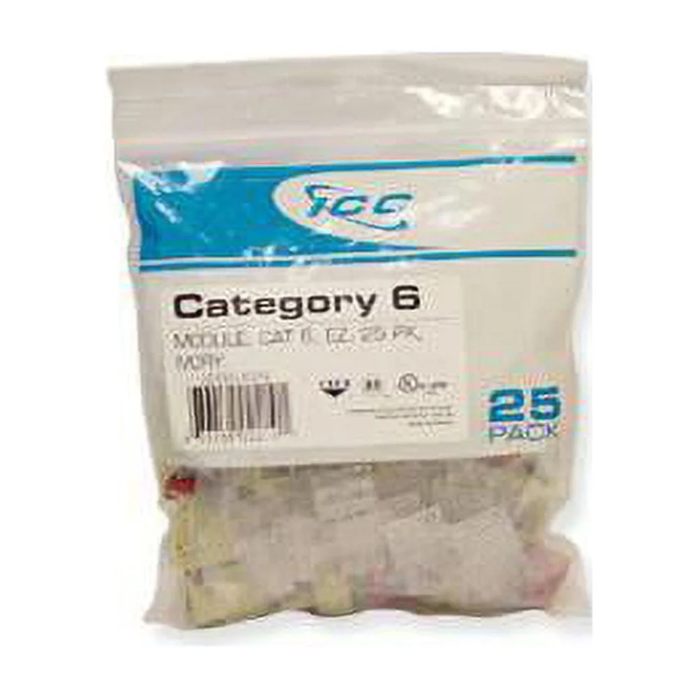 Cablesys-ICCIC107L6CWH