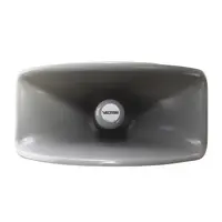 VALCOM-V-1039A