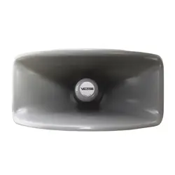 VALCOM-V-1039A