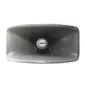 VALCOM-V-1039A