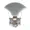 V-1039A