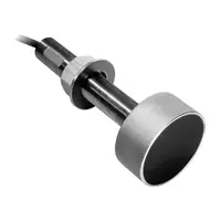 Garmin-010-12465-00