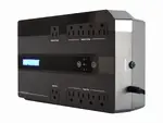 MINUTEMAN EN750G