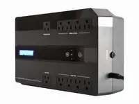 MINUTEMAN-EN750G