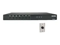 VALCOM-VC-SM120