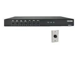 VALCOM-VC-SM120