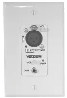 VALCOM-VC-V-9984W
