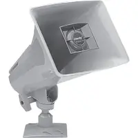 VALCOM-VC-SX15-TM