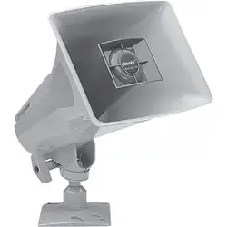 VALCOM-VC-SX15-TM