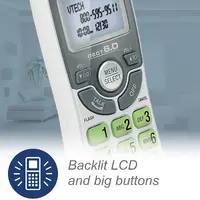 VTECH-VT-CS6114
