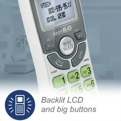 VTECH-VT-CS6114