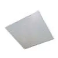 VALCOM VC-V-9422