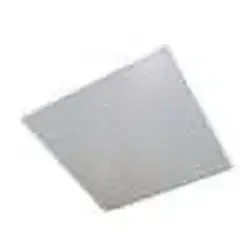 VALCOM-VC-V-9422