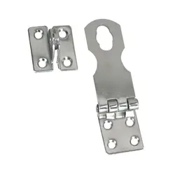 Whitecap-S-0579C