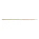 EAGLE ASPEN 500234