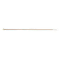 EAGLE ASPEN-500234