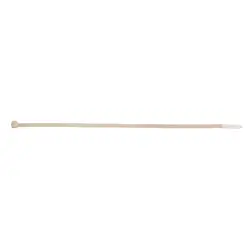 EAGLE ASPEN-500234