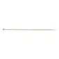 EAGLE ASPEN-500234