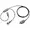 PL-85S07AA
