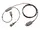 PL-85S07AA