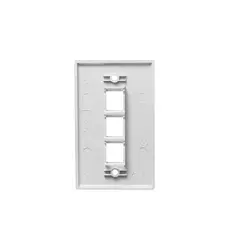 Cablesys-ICC-IC107F03WH