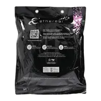 ETHEREAL MHX-LHDME12