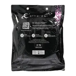 ETHEREAL-MHX-LHDME12