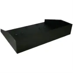 VALCOM-VC-VP-9202