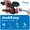 ICC-IC107L6CRD