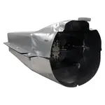 SUPCO DE486A