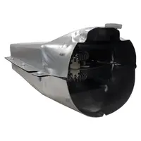 SUPCO-DE486A