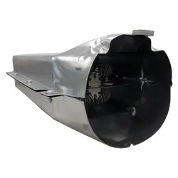 SUPCO-DE486A