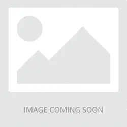 MINUTEMAN-MM-B00025