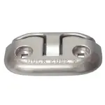 Dock Edge DE2606PF