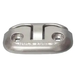 Dock Edge-DE2606PF