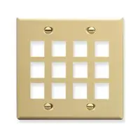 Cablesys-ICC-IC107F12IV