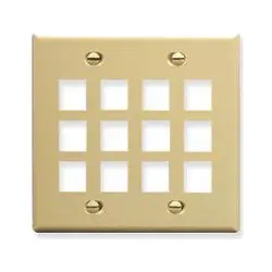 Cablesys-ICC-IC107F12IV