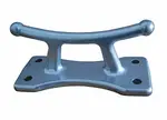 Dock Edge DE2506PF