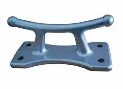 Dock Edge-DE2506PF